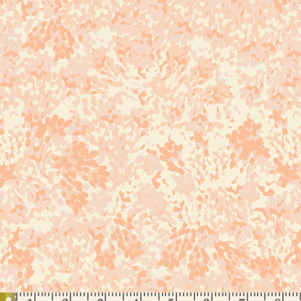 Ever So Gently Curated Quilt Fabric Bundle | Various AGF Collections and Designs - Picture 4 of 11